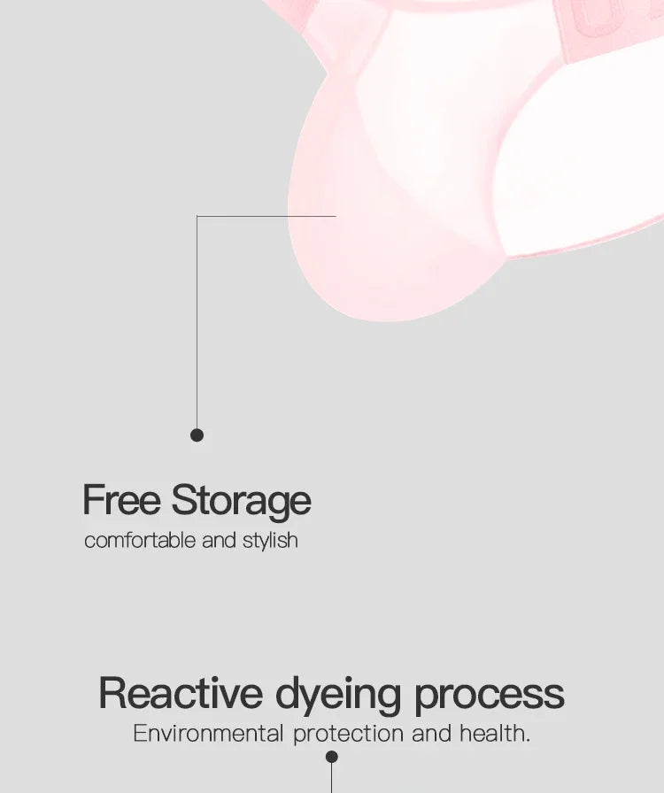 CMENIN Low Rise Men&