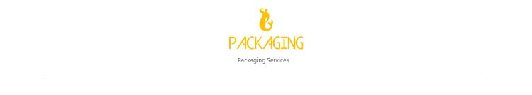 3 Pieces 69 Yuan Men&