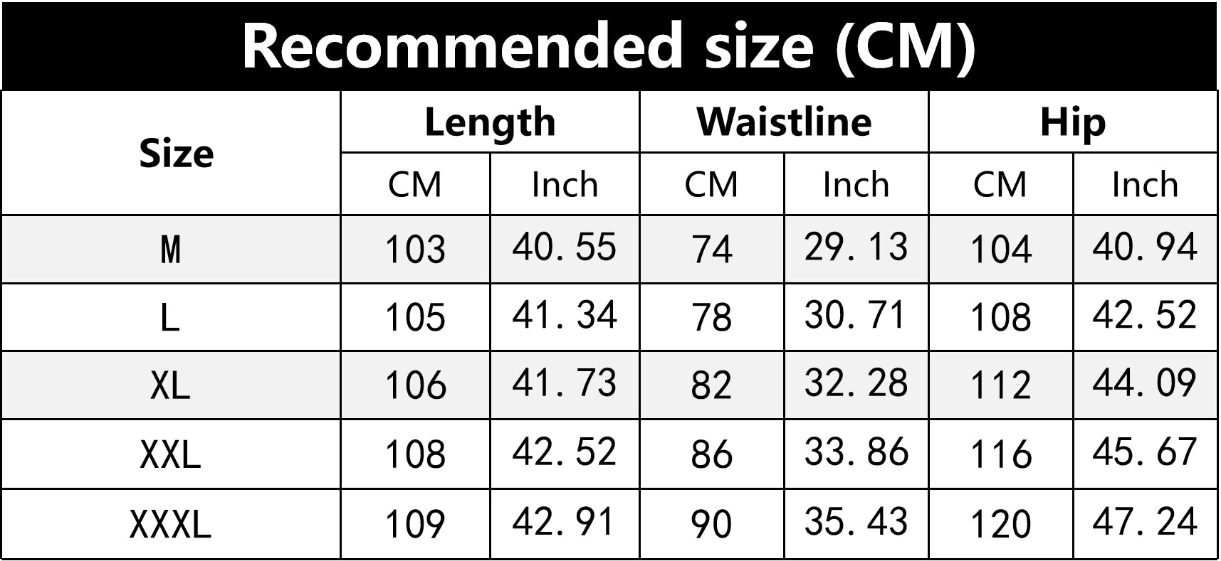 Solind Cotton Multi Flap Pockets Men&
