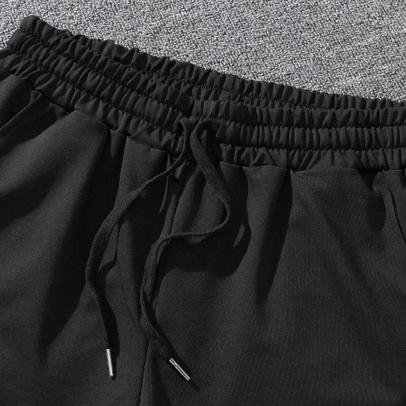 New Men&
