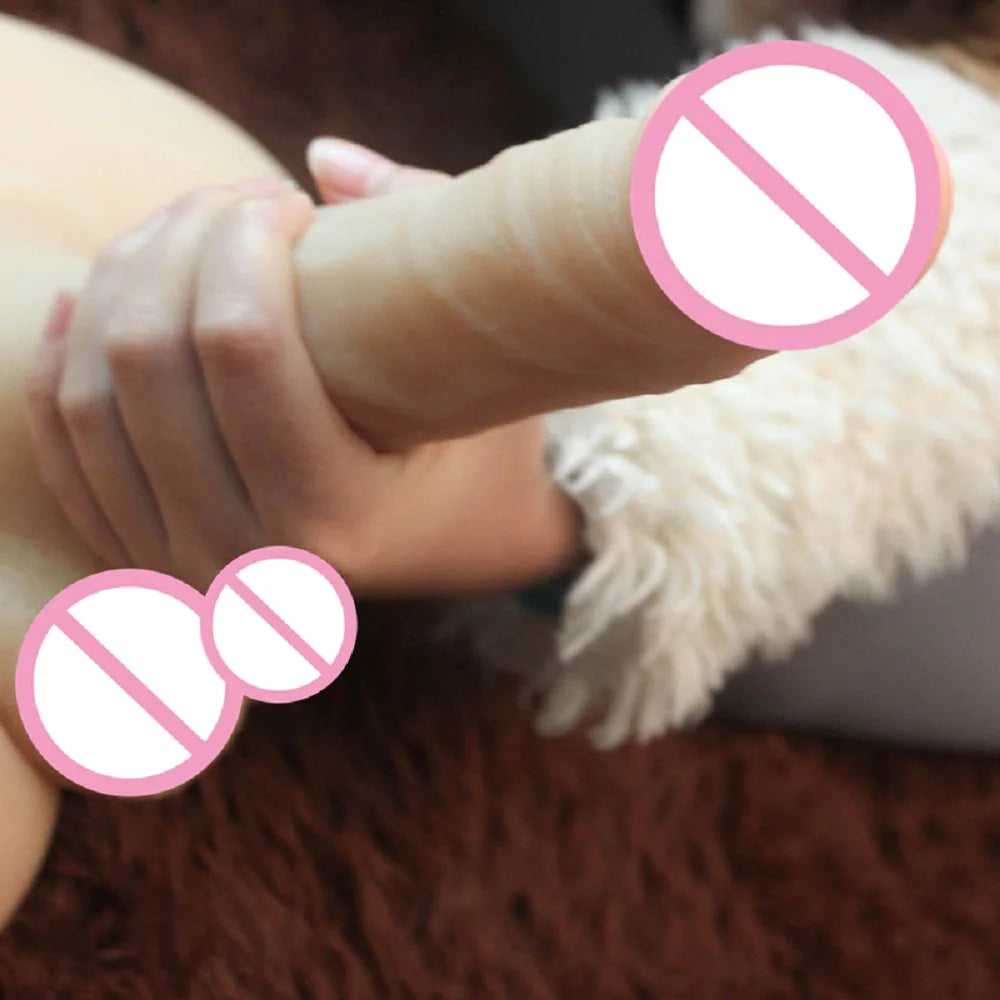 Realistic Male Torso for Women Men Gay Adult Masturbation Supplies Muscle Man Big Penis Sex Doll Toy Anal Dildo Buttplug Sexshop