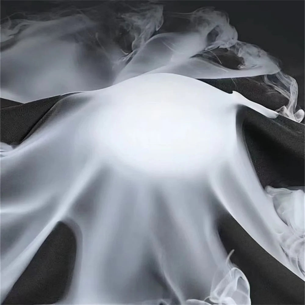 Ice Silk Shorts Quick Dry Breathable Men&