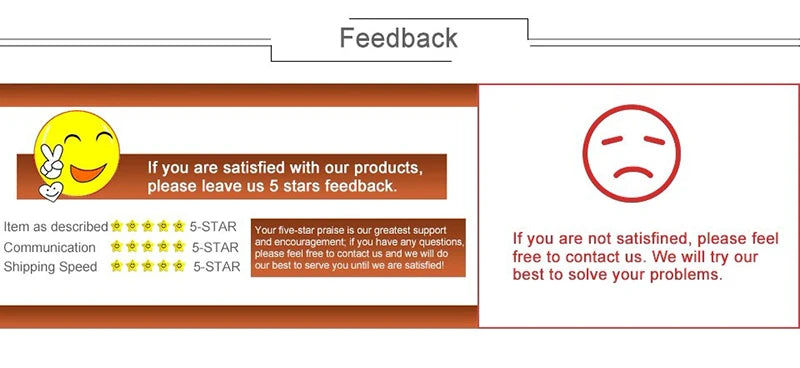 Men Underwear Boxer Shorts Homme Breathable Ice Silk Mid Waist Panites Man U Convex Pouch Long Leg Underpants Cueca Calzoncillos