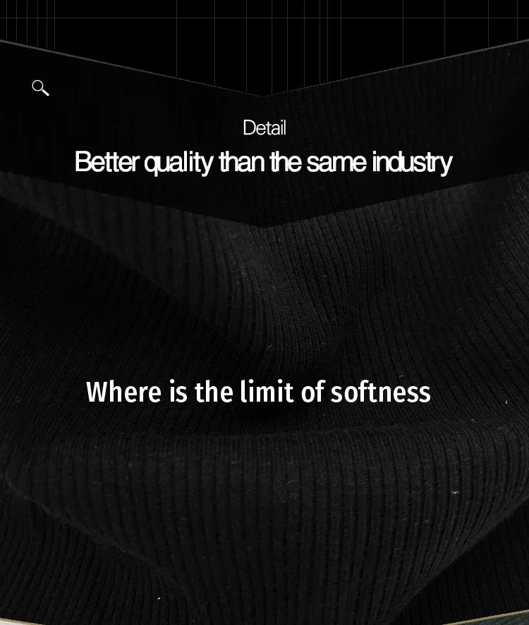 CMENIN 100% Cotton Men&