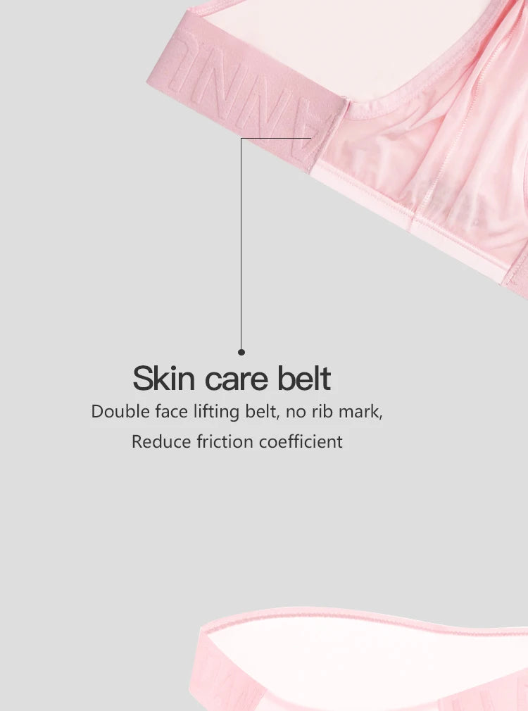 CMENIN Sexy Underwear for Men Transparent Mesh Slip Bikini Men&