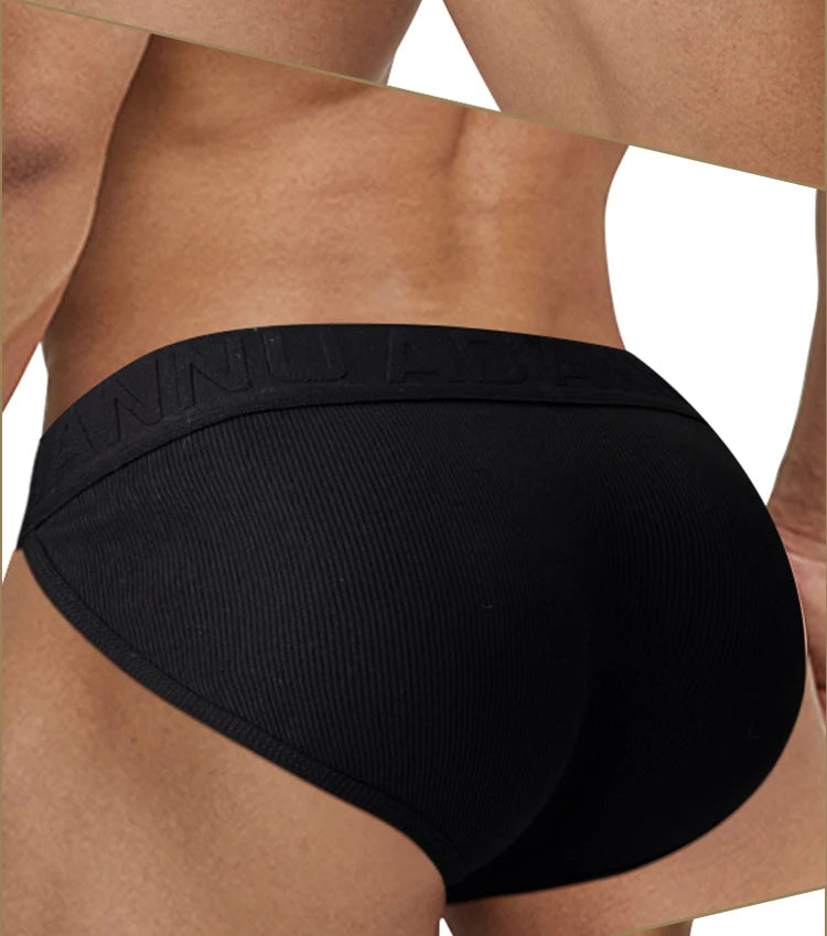 CMENIN Men&