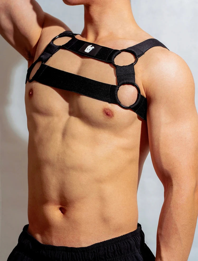 New style and hot sale Men&