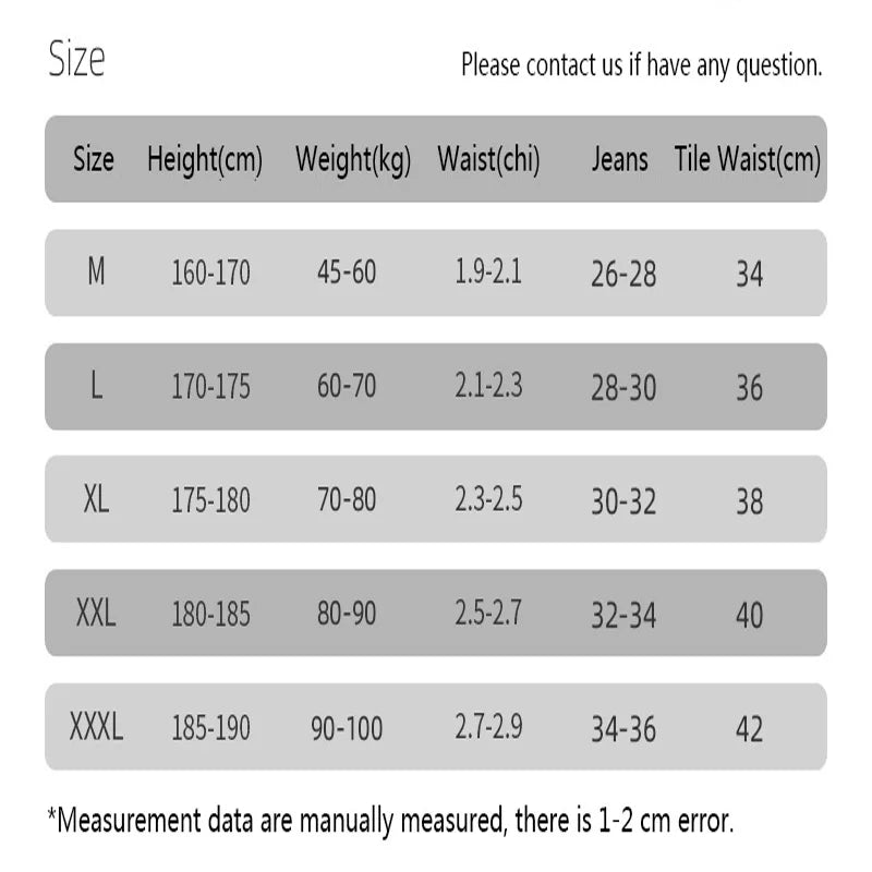 Men Panties Cotton Boxer Shorts Mens Boxers Breathable U Convex Male Underpants