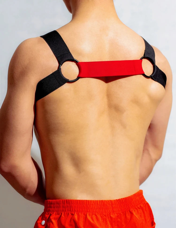 New style and hot sale Men&