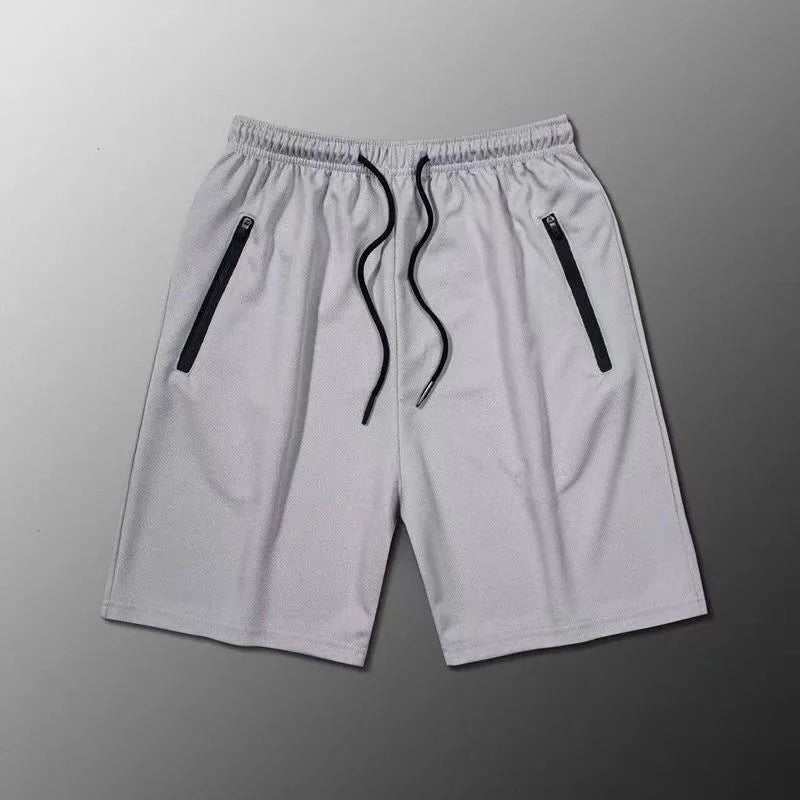 Men&