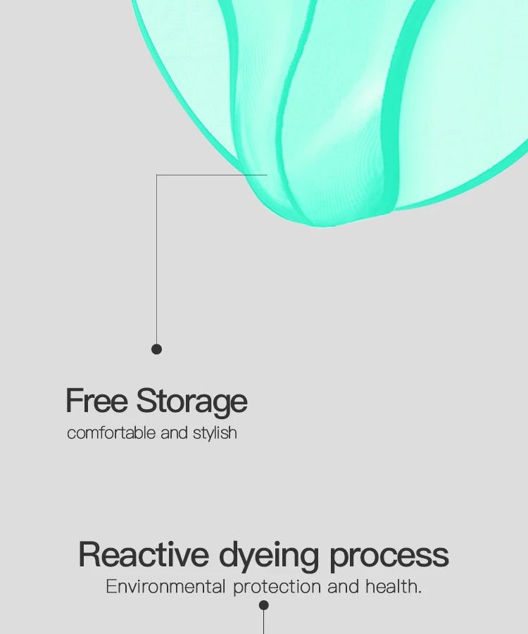 CMENIN Sexy Underwear for Men Transparent Mesh Slip Bikini Men&