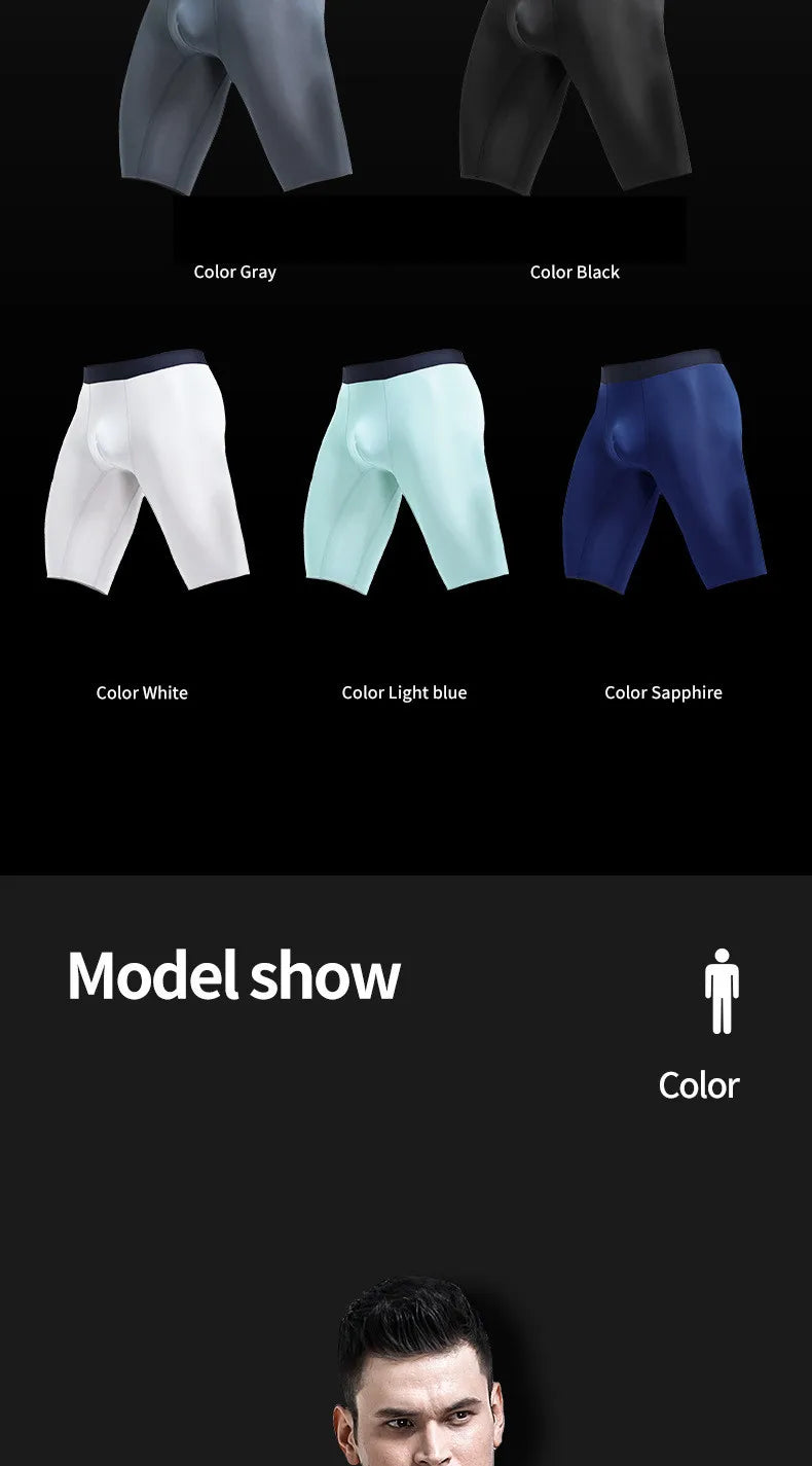 Men&