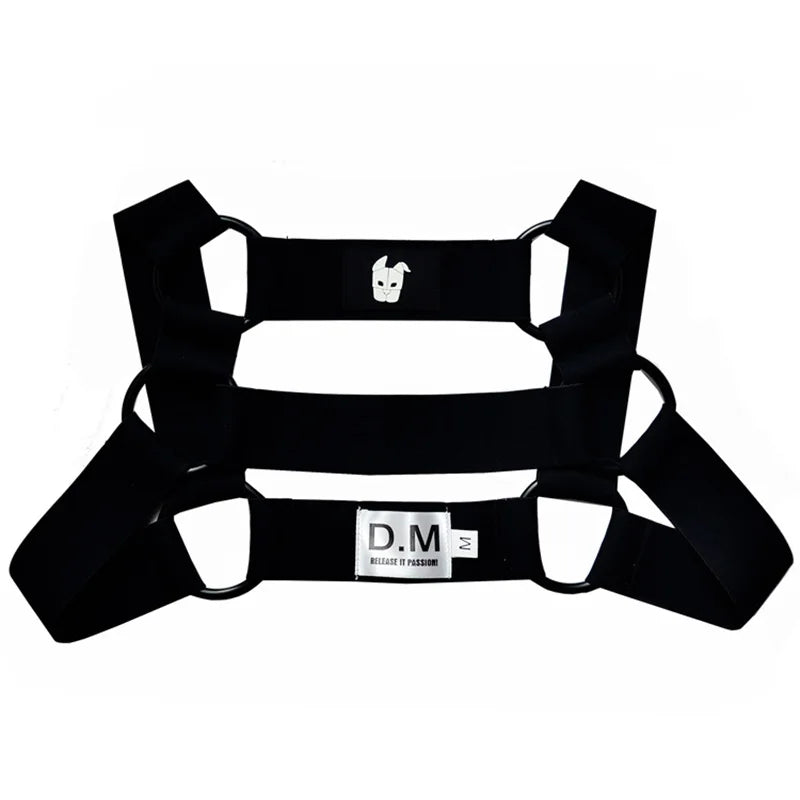 New style and hot sale Men&