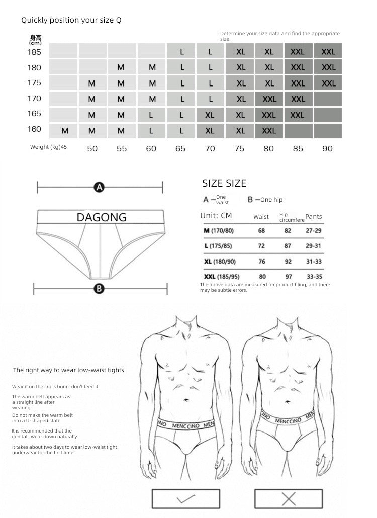 European and American-Style Large Hanging Ring Hollow Men&