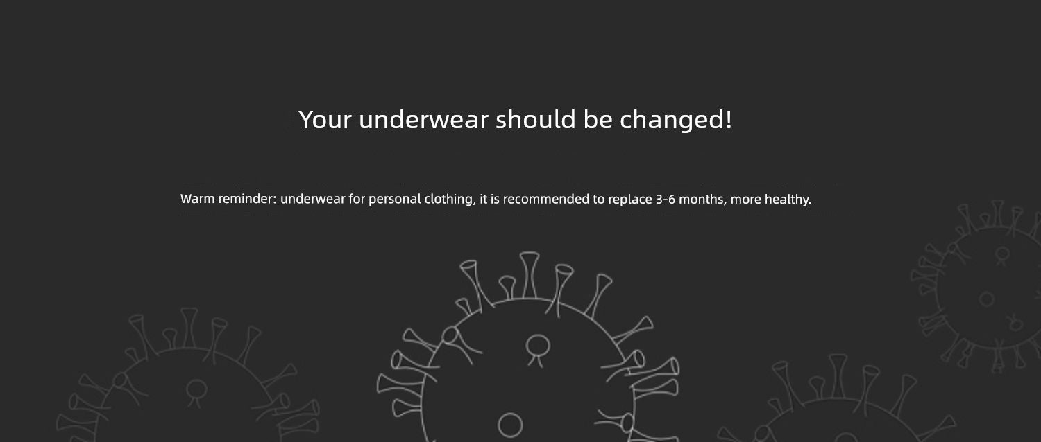 Modal 3-Pack Ultrathin Men&