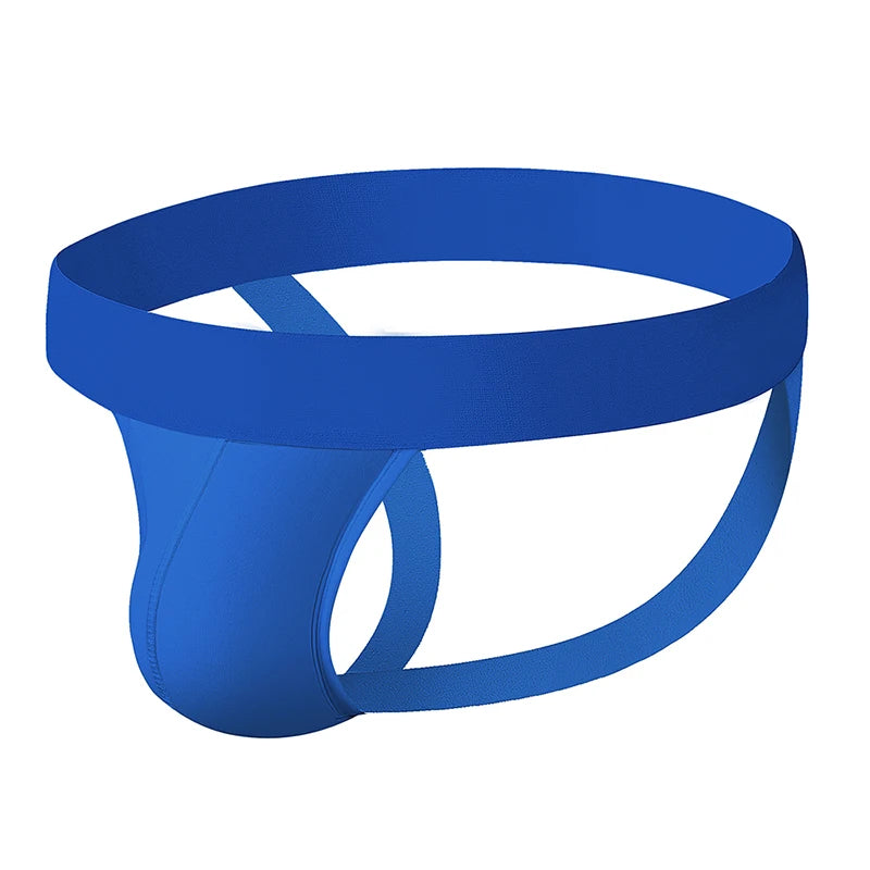 3 Piece ADANNU Tanga Hombre Men&