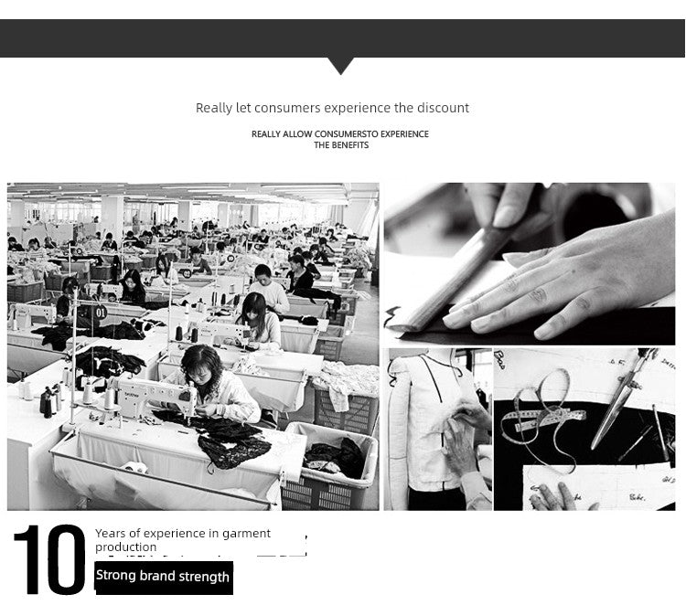 American Sports Tight Half Length Shorts Men&