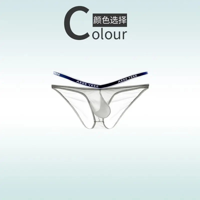 49734271074586|49734271336730|49734271664410|49734271926554|49734272188698|49734272450842