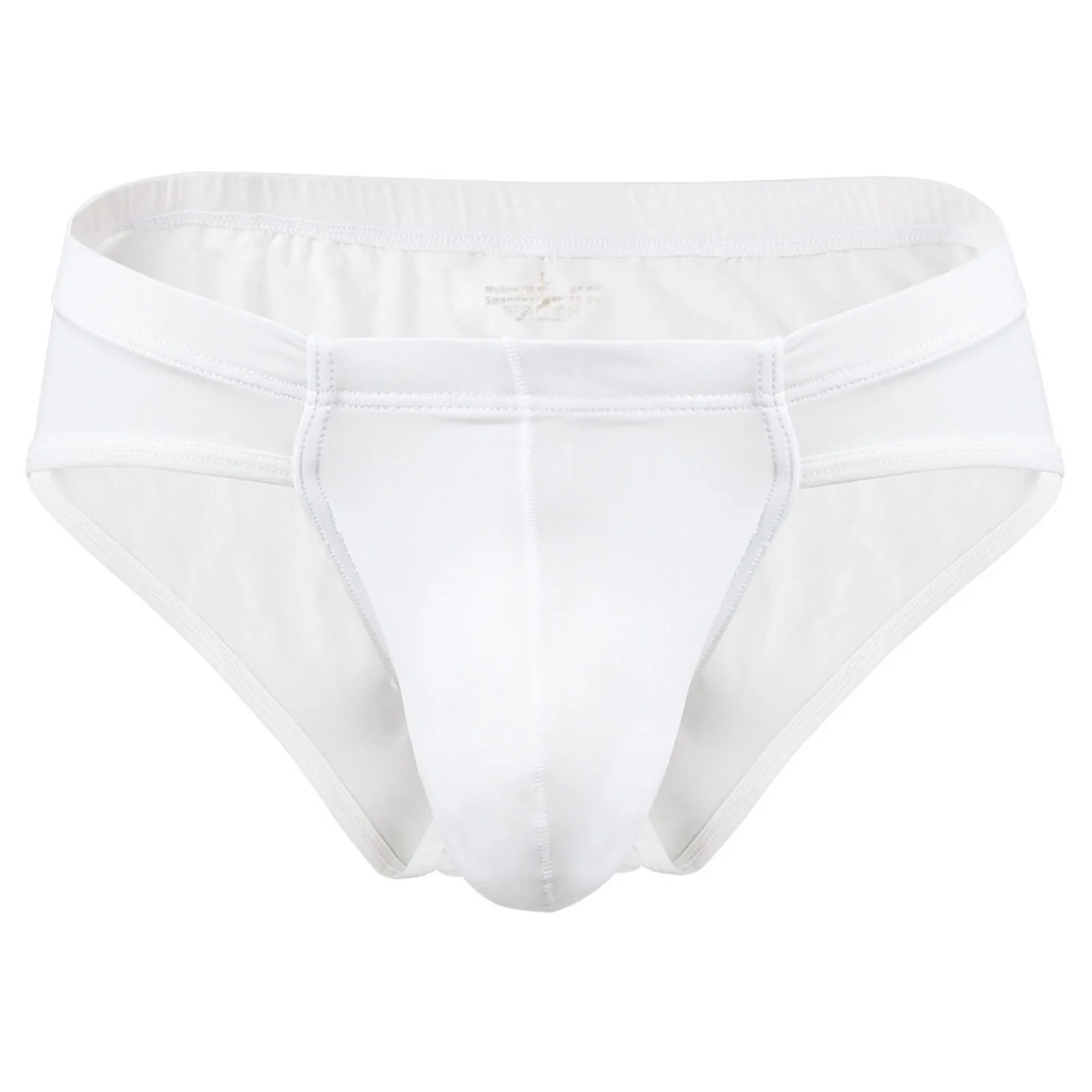 Mens Underwear Sexy Underpants Cotton Sexy Breathable Underwear Briefs Men Men&