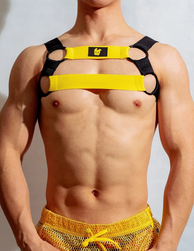 New style and hot sale Men&