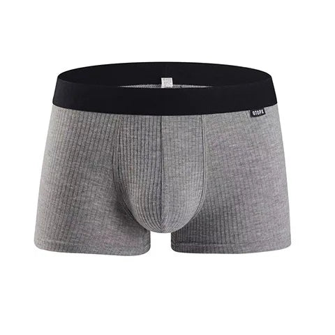 Men&
