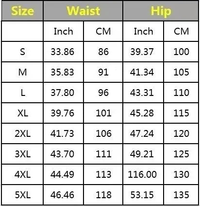 New adult men&