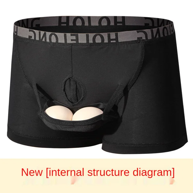 49780305658138|49780305789210|49780305920282|49780306051354|49780306182426|49780306313498