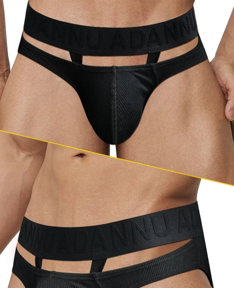 CMENIN Men&