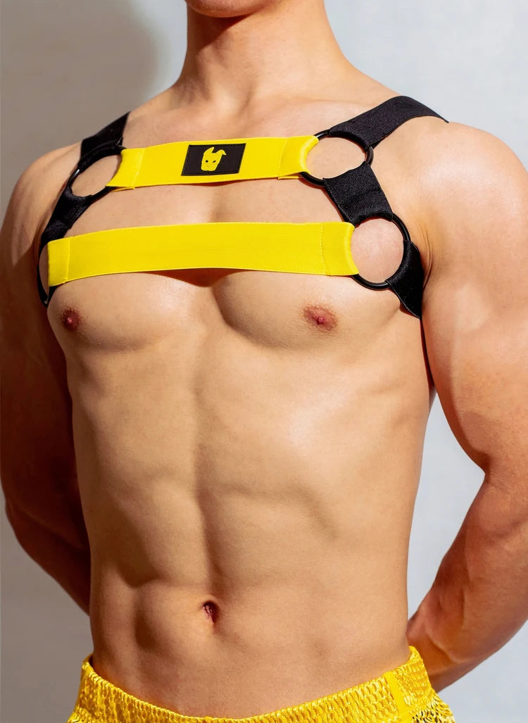 New style and hot sale Men&