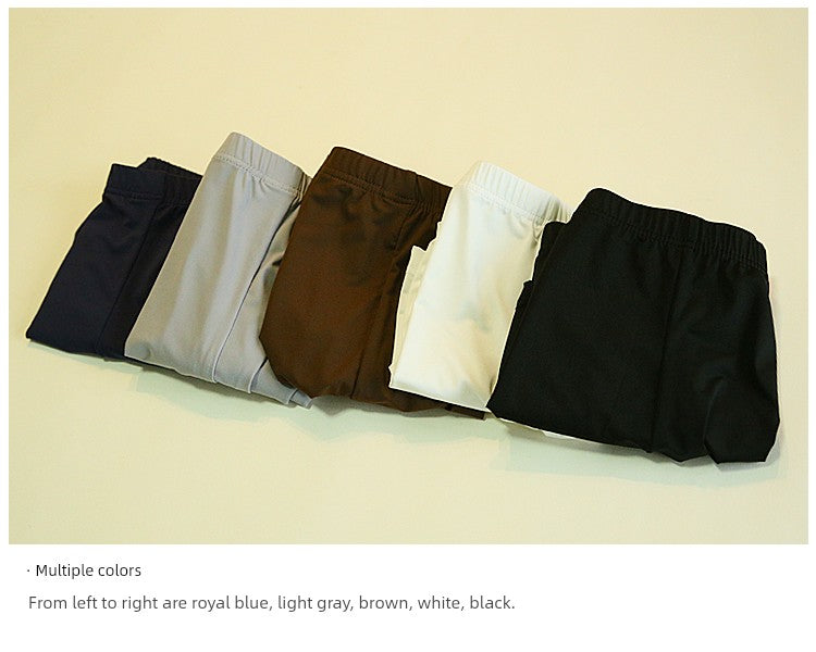 3 Pieces 69 Yuan Men&