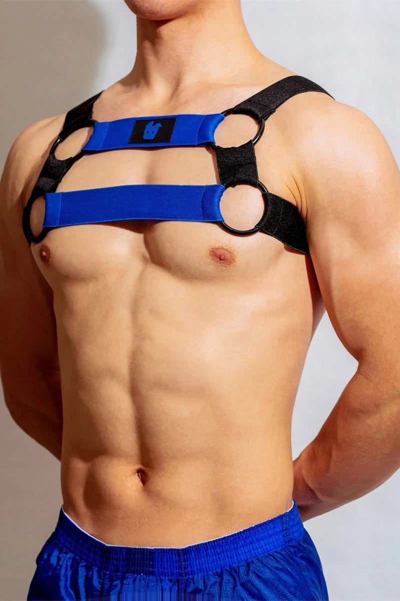 New style and hot sale Men&