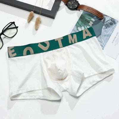 2pcs Men&