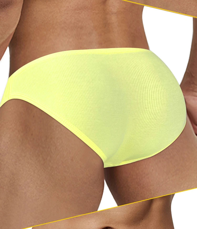 CMENIN Men&