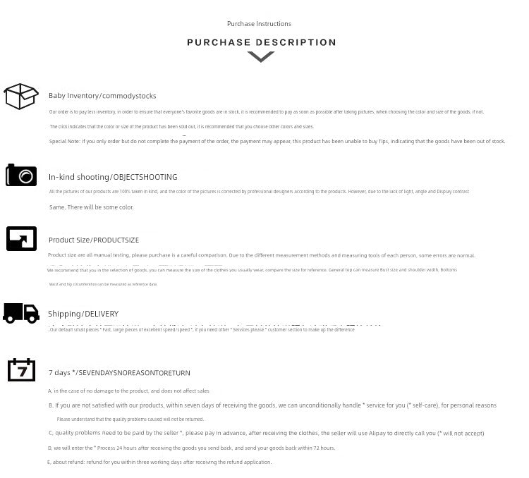 American Sports Tight Half Length Shorts Men&