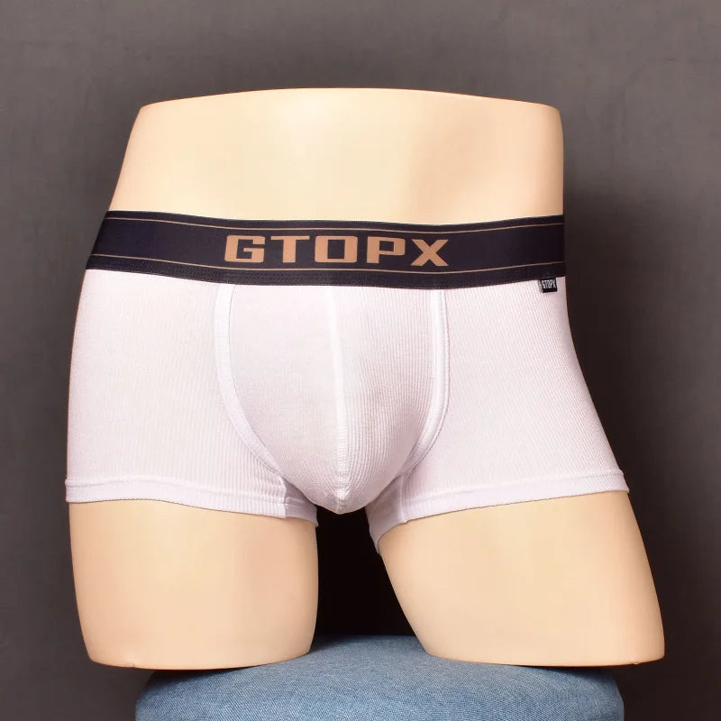 GTOPXMAN Men&