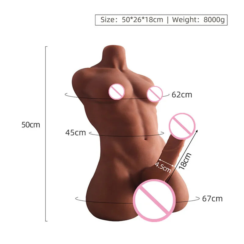 49734245417242|49734245450010|49734245515546