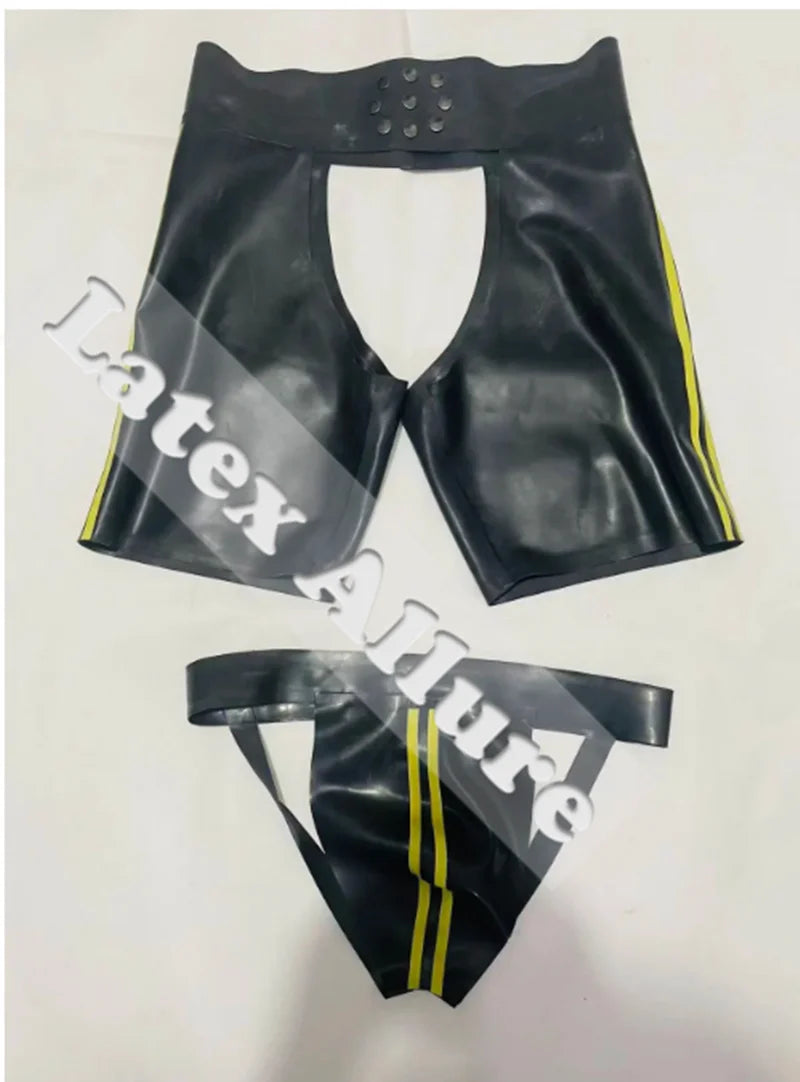 49734239060250|49734239093018|49734239191322|49734239224090|49734239256858|49734239289626|49734239322394