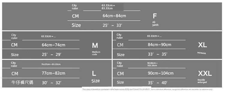 3 Pieces 69 Yuan Men&