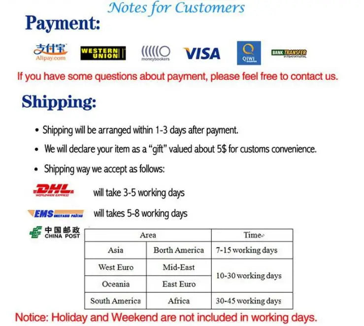 Men Sweatpants Winter Suitable Man Casual Pants Autumn Men&