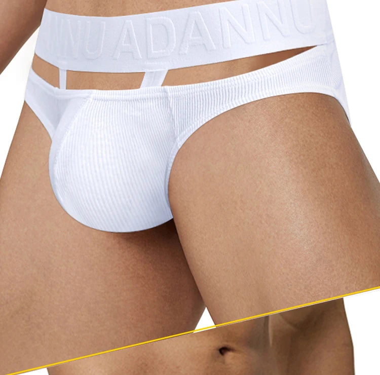 CMENIN Men&
