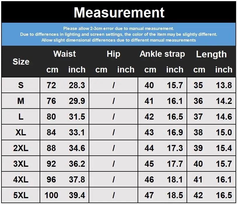 Men Shorts Solid Color Casual Mens Short PU Leather Pants Spring Summer Men Fashion Punk Style Black Shorts for Men