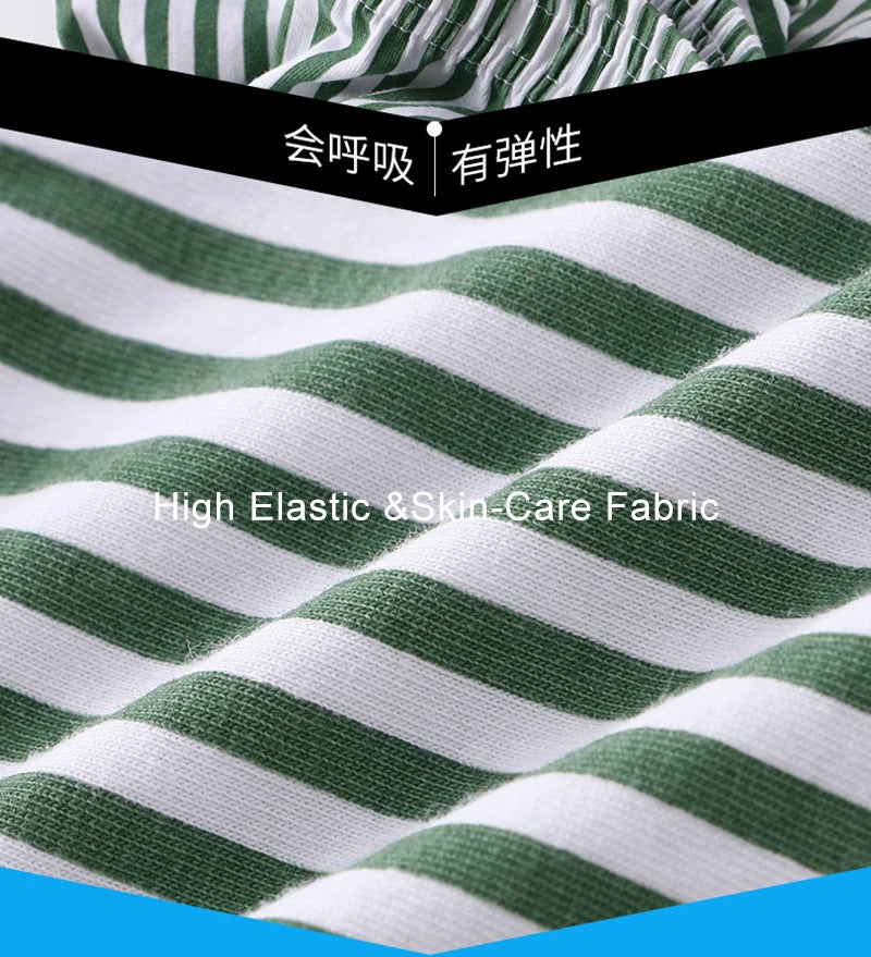 Homewear Men&
