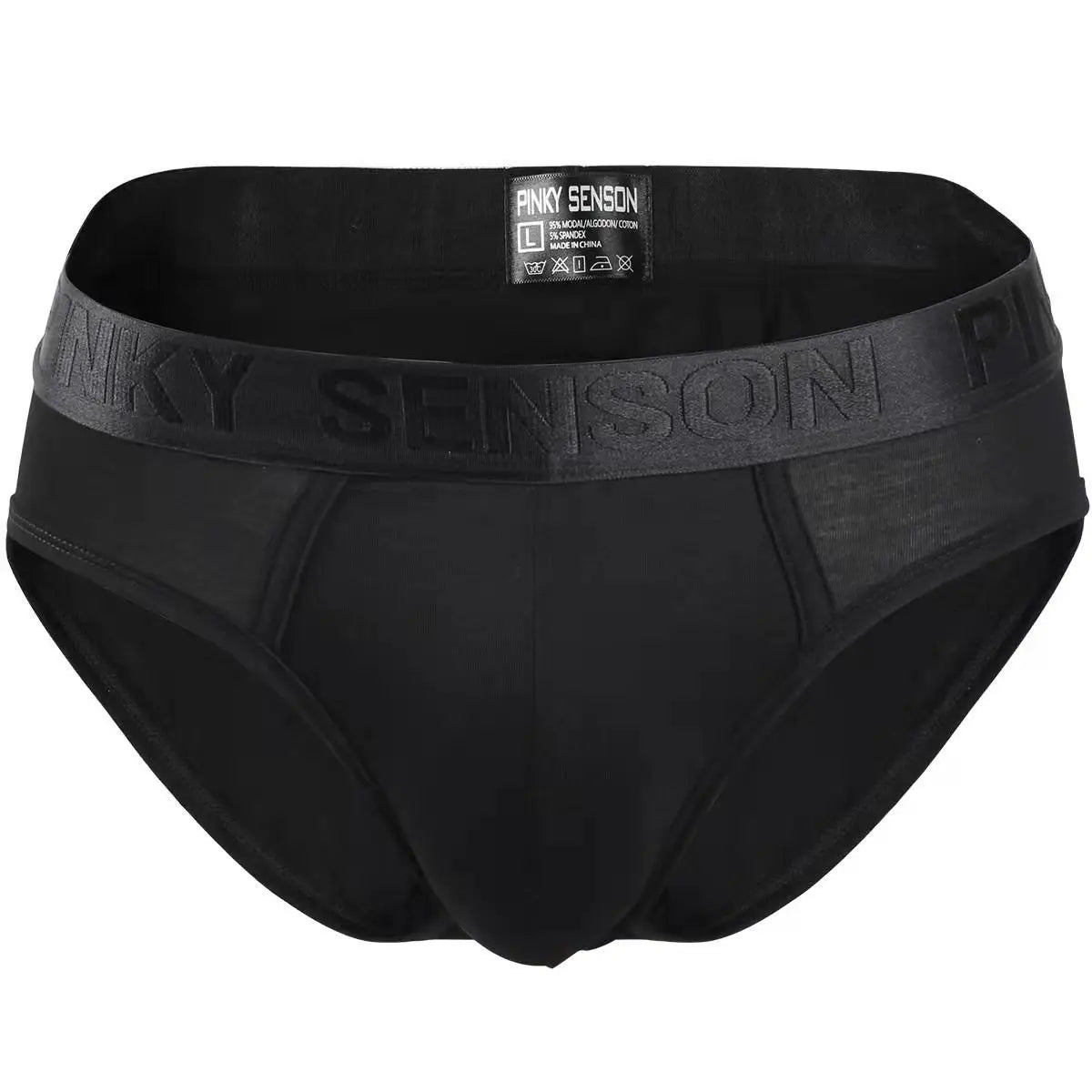 New Thin Model Men&