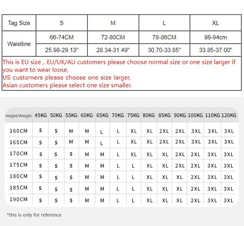 CLEVER-MENMODE Sexy Thong Men Jockstrap Underwear Lacing Penis Pouch Lingerie Open Front G String Lace Up Underpants Erotic