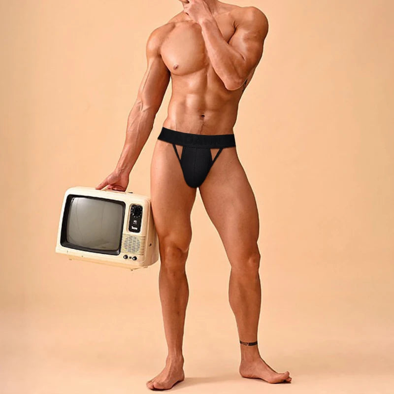 CMENIN Men&
