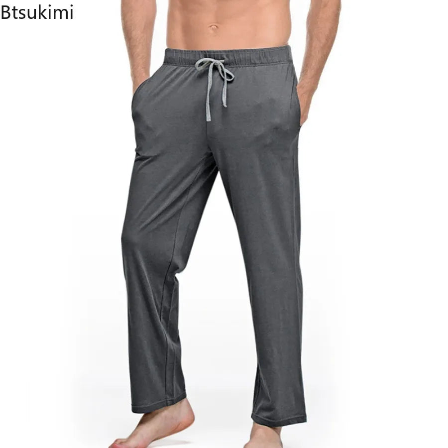 New Men&