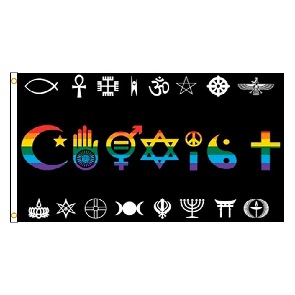 49774248493338|49774248689946|49774248722714