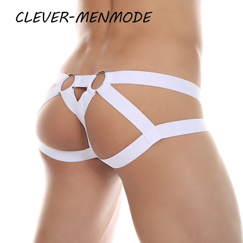 Men&