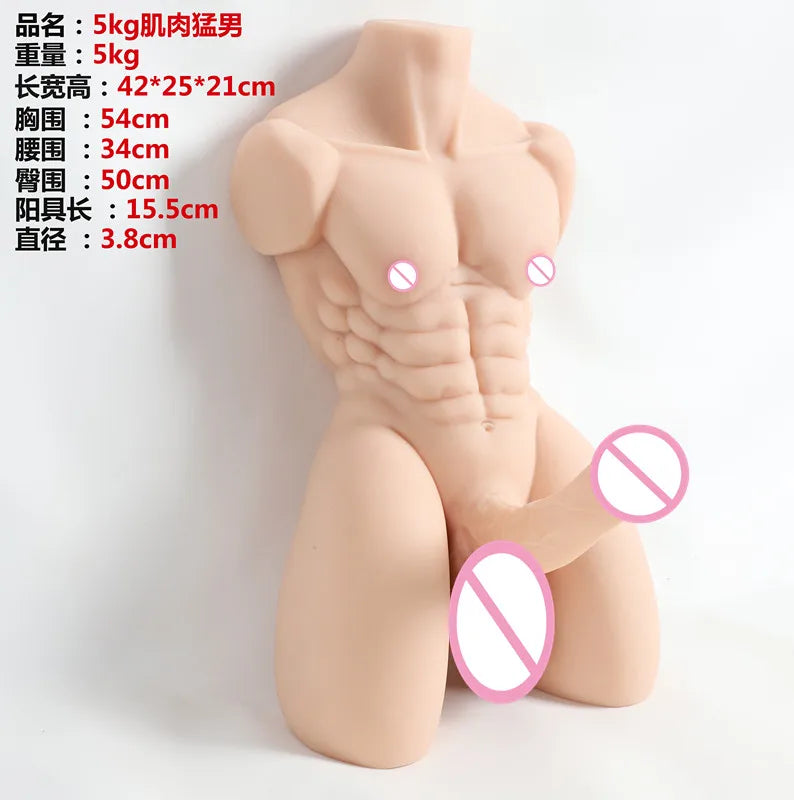 49734245351706|49734245384474|49734245810458