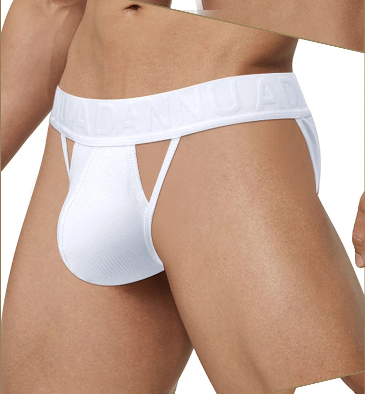 CMENIN Men&
